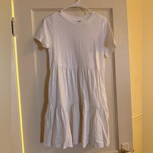 Old navy flowy dress